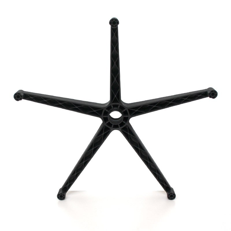 Base en polipropileno modelo 75