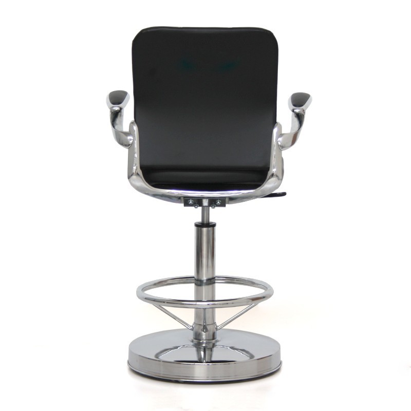 Silla para Salas de Juego Venice 00 - Muebles de Oficina Montiel