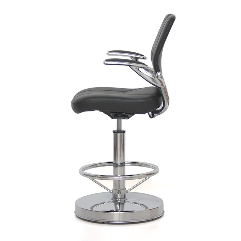 Silla para Salas de Juego Venice 00 - Muebles de Oficina Montiel