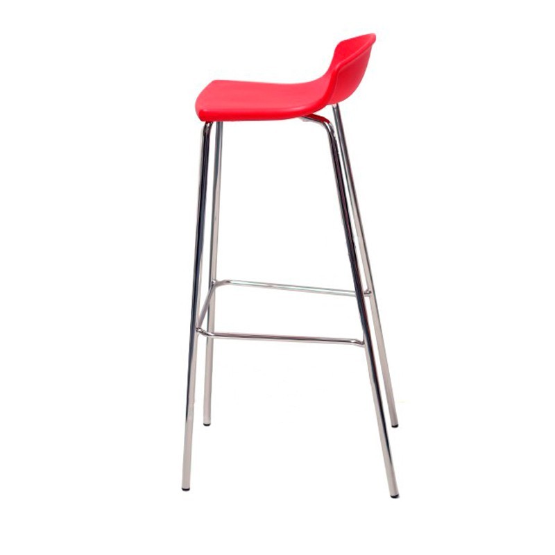 Taburete Easy de Leber - Muebles Montiel