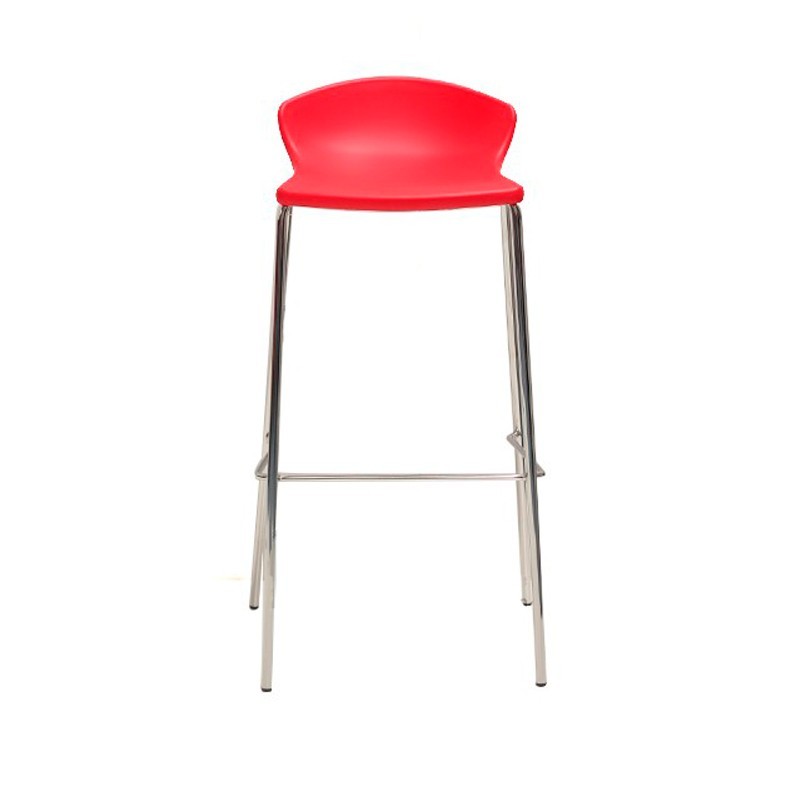 Taburete Easy de Leber - Muebles Montiel