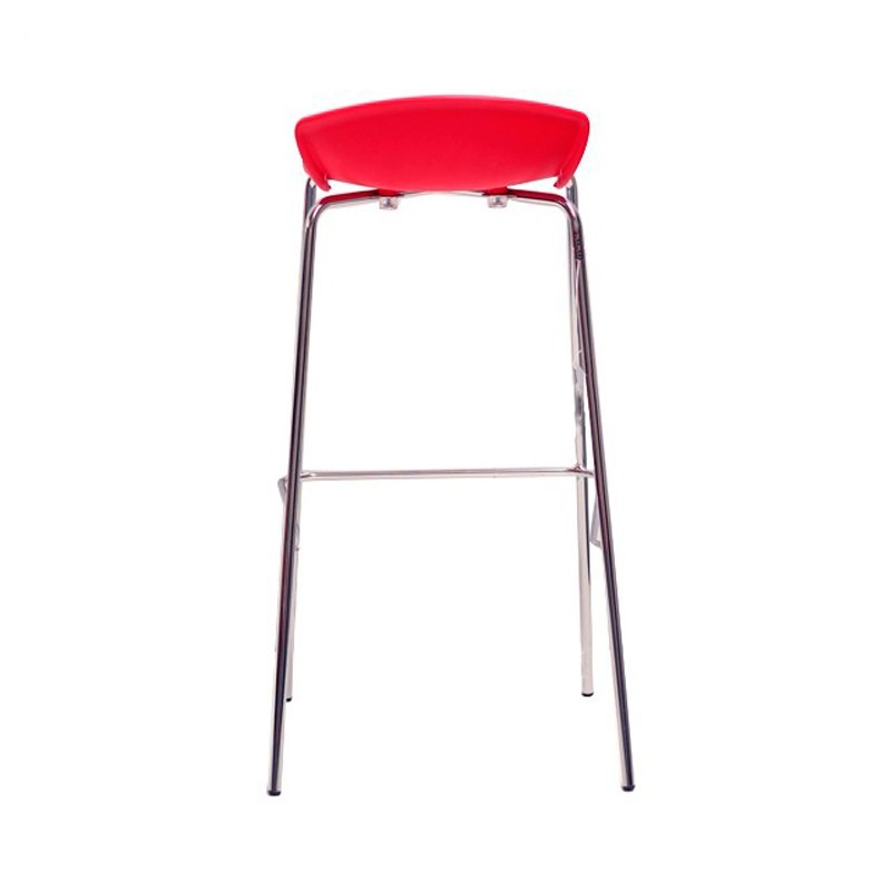 Taburete Easy de Leber - Muebles Montiel