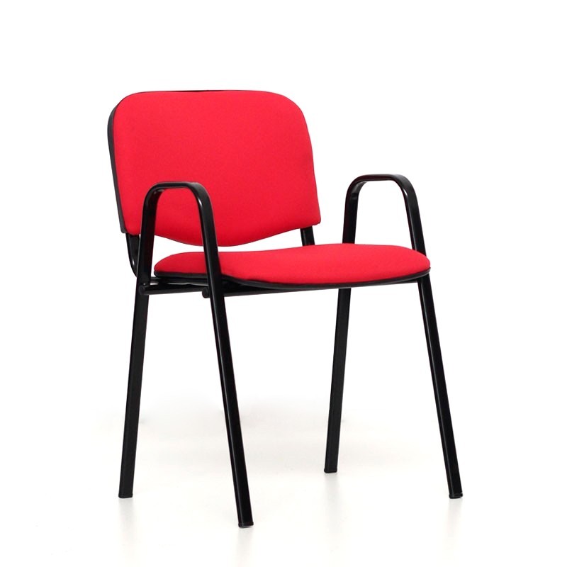 Silla de Colectividades LEO 1