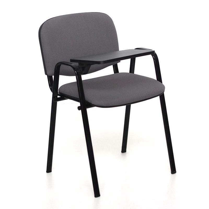 Silla Colectividades Leo con Pala