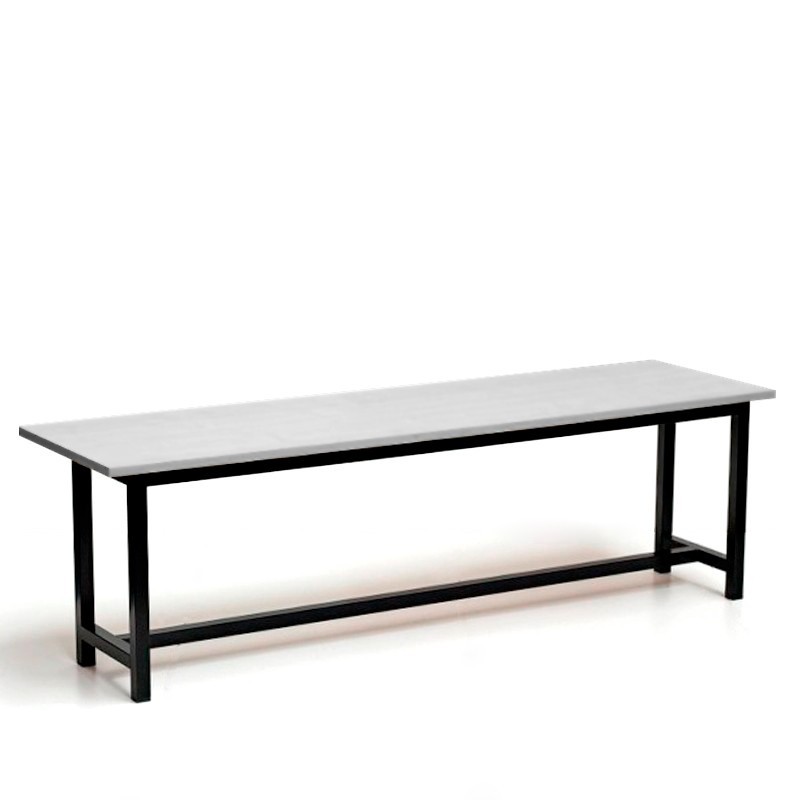 ▷ Banco de Vestuario de Kunna - Oficinas Montiel