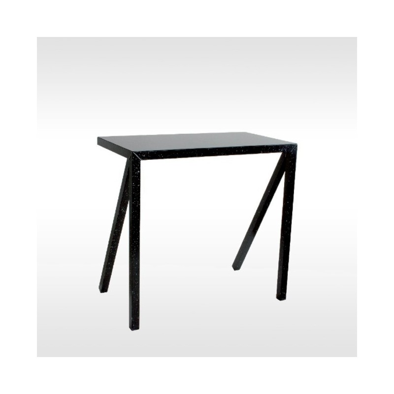 Mesa de Diseño Bureaurama de Magis