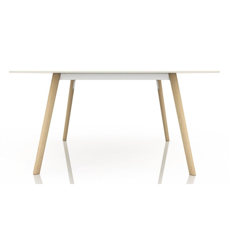 Mesa Nórdica Pilo de Magis