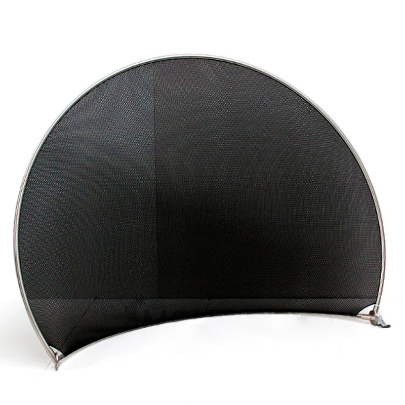 Biombo separación modelo Nuvola Paravent - Muebles Montiel