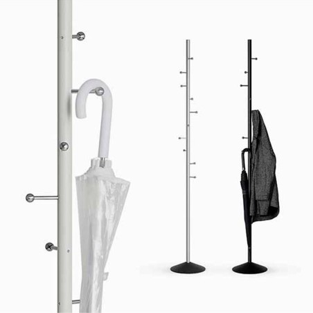 Perchero Mirac de Mobles 114