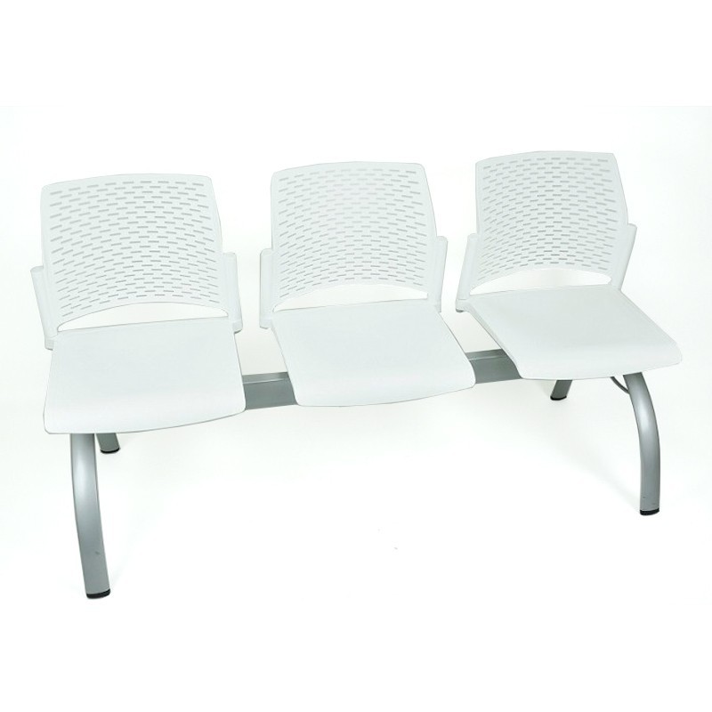 Bancada Apollo de Herpesa