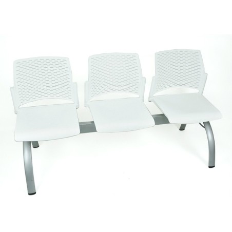 Bancada Apollo de Herpesa