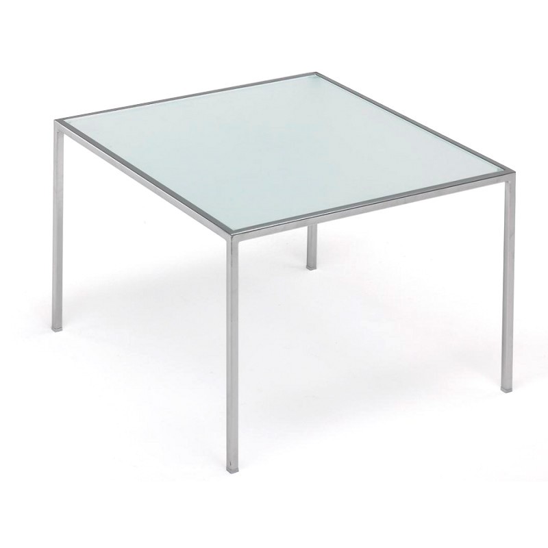 Mesa Auxiliar SMCTC de Herpesa