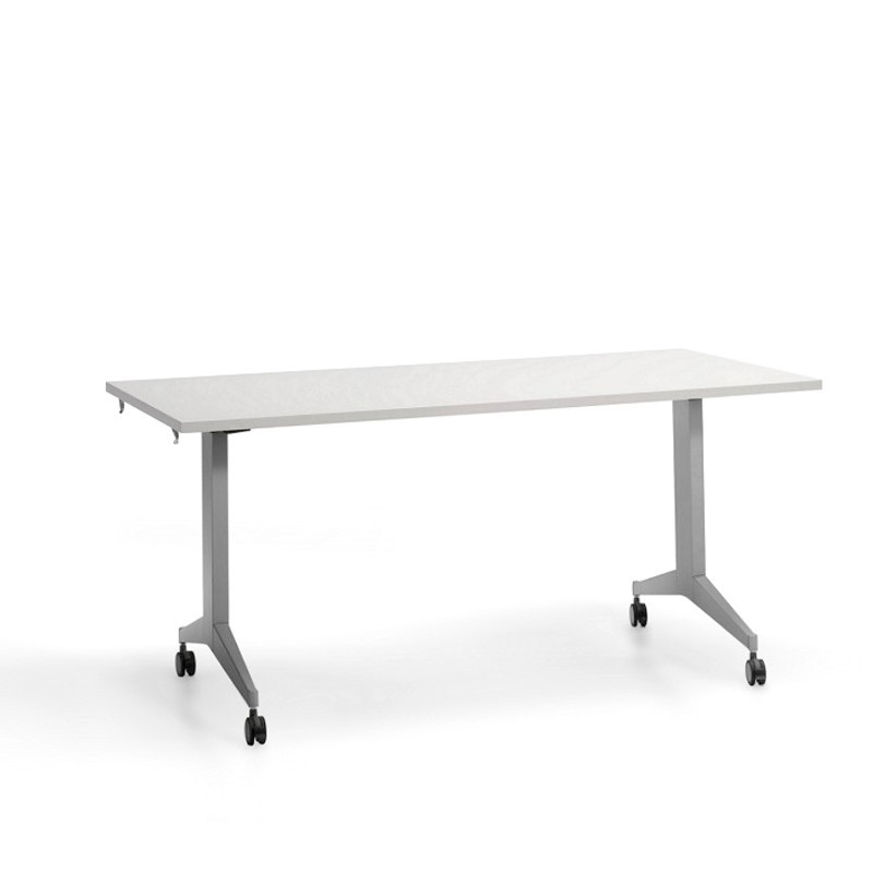 Mesa Operativa T6 de herpesa