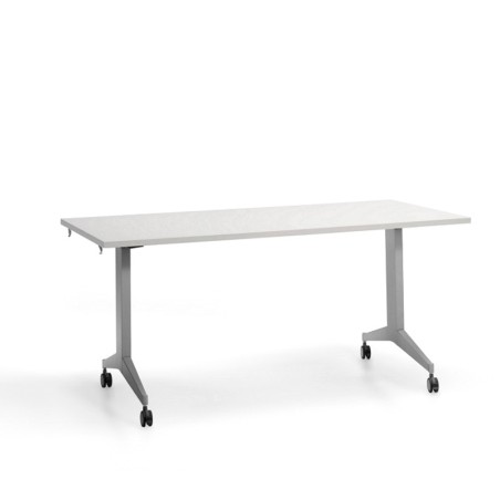 Mesa Operativa T6 de herpesa