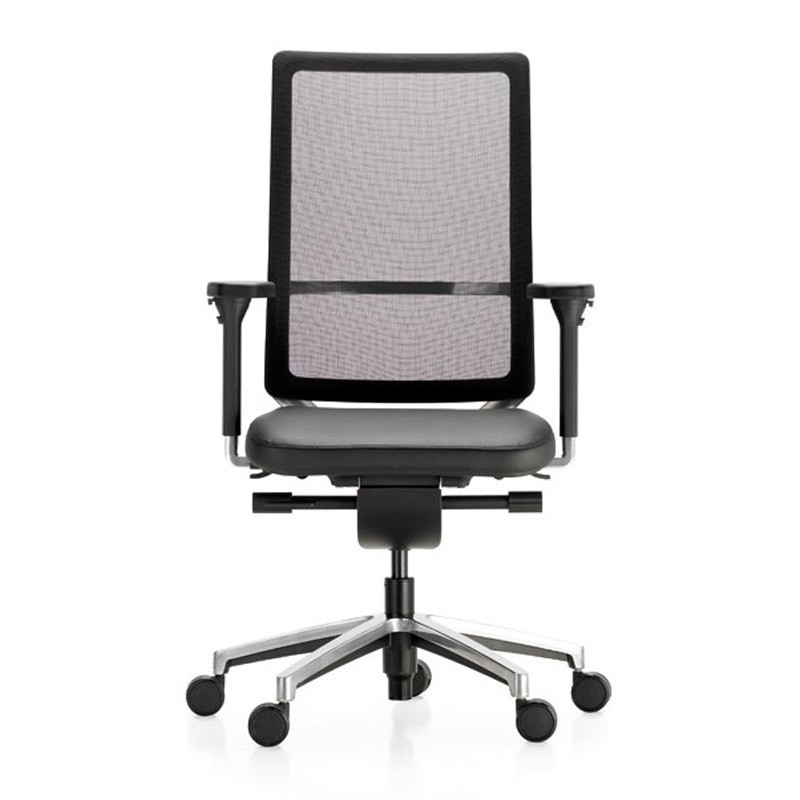 Silla Ergonómica 2K8 de Forma 5