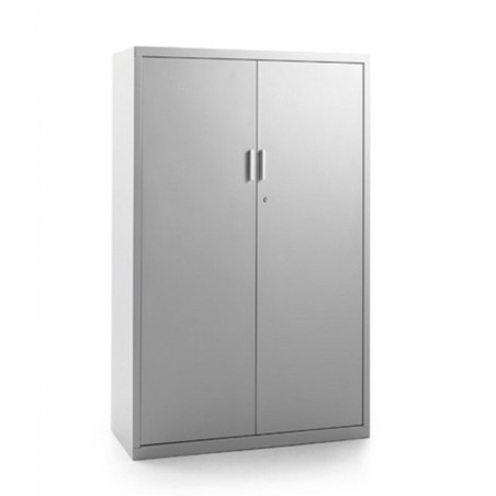 Armario Serie Dado de Chacón Sanchez