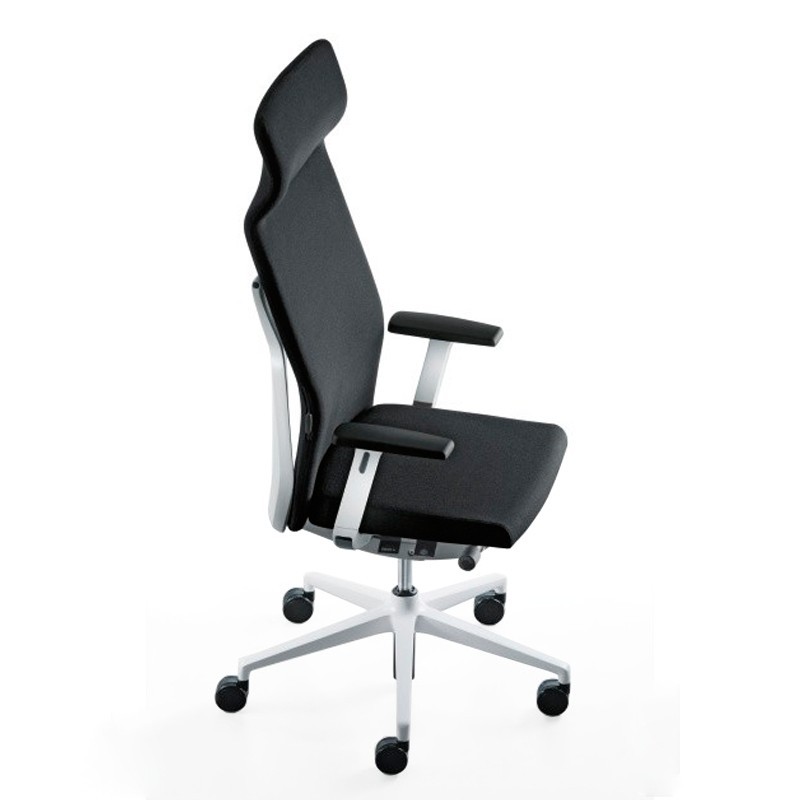 Silla Operativa CROSSLINE de SEDUS