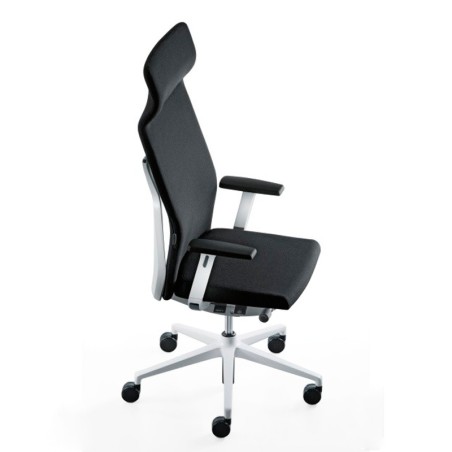 Silla Operativa CROSSLINE de SEDUS