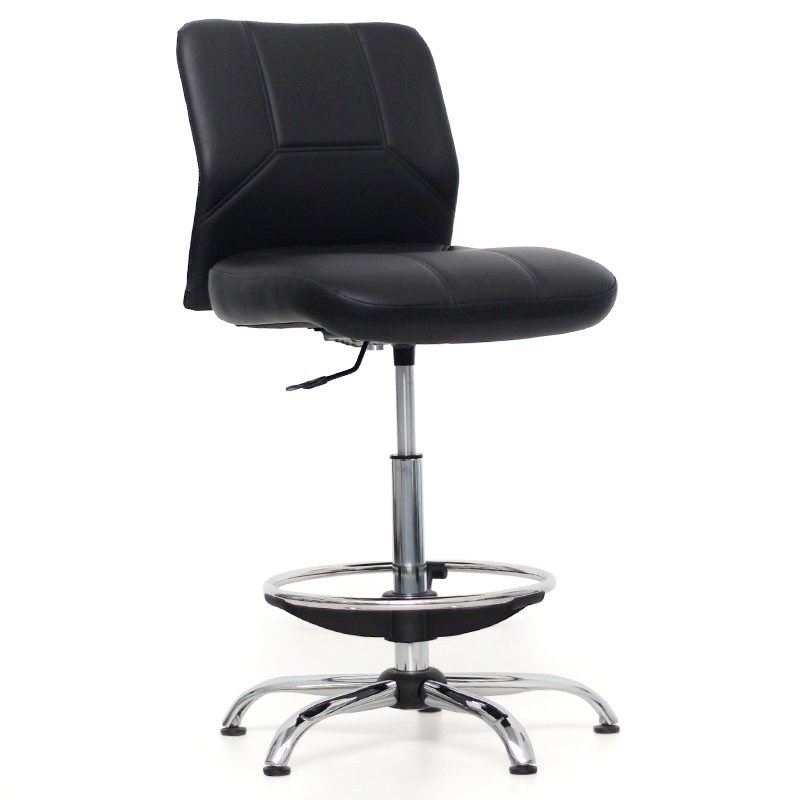 Sillón de Juego Venice 09-05