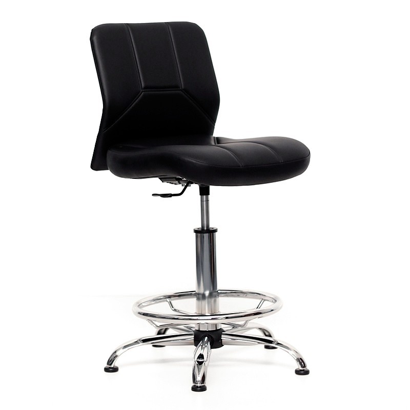 Sillón de Juego Venice 09-01