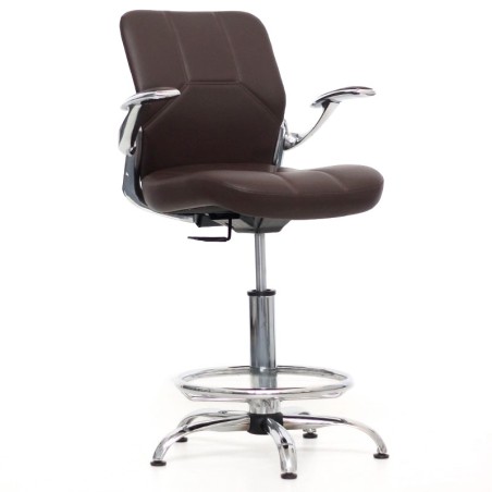 Sillón de Juego Venice 09-01