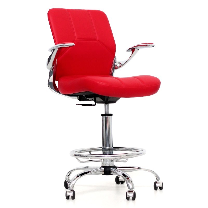 Sillón de Juego Venice 09-02