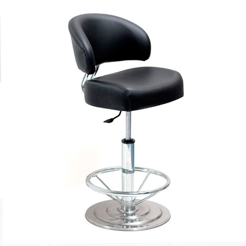 Sillón de juego modelo Poker - Muebles Montiel