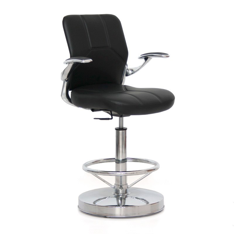 Silla para Salas de Juego Venice 00 - Muebles de Oficina Montiel