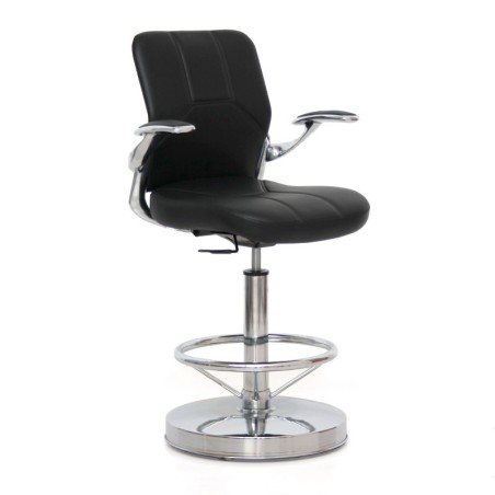 Silla para Salas de Juego Venice 00 - Muebles de Oficina Montiel