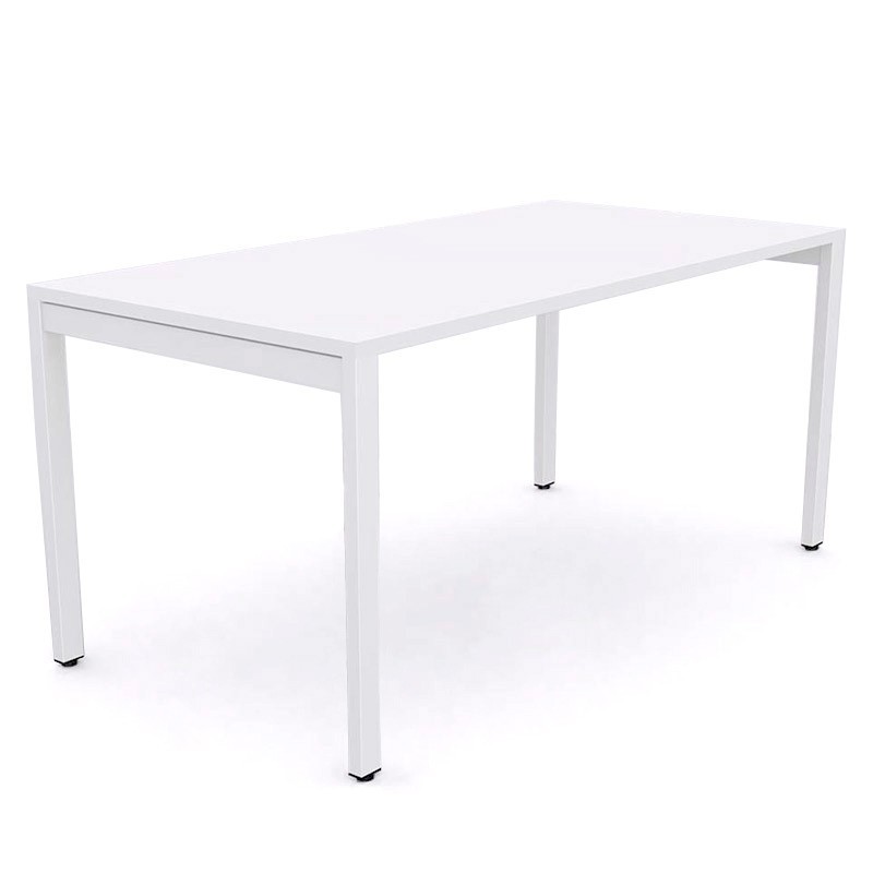 Mesa escritorio doble Clic de Dynamobel - Montiel