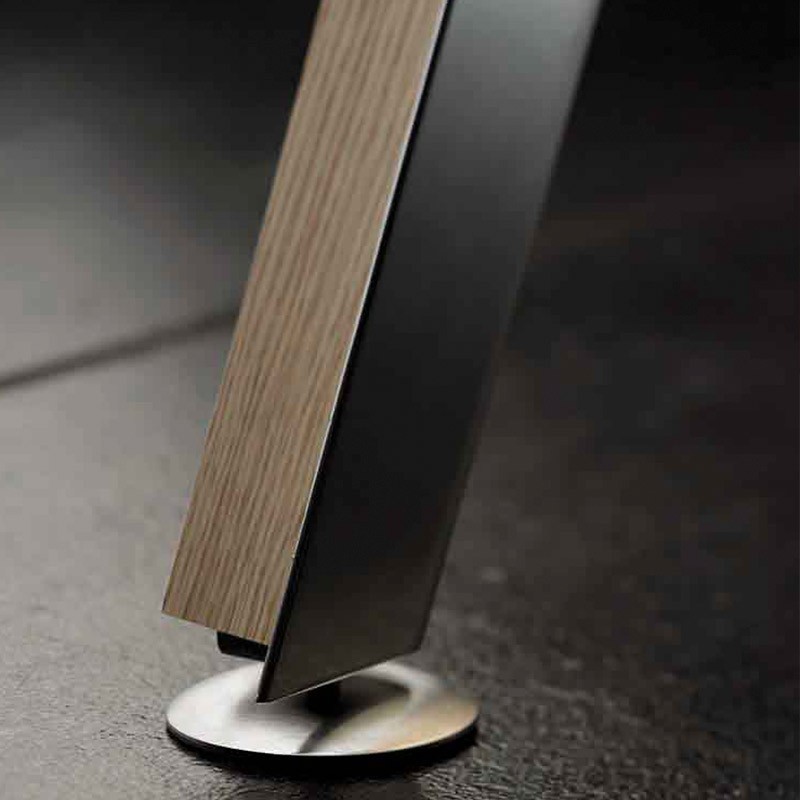 Mesa Dirección Serie AT de Herpesa