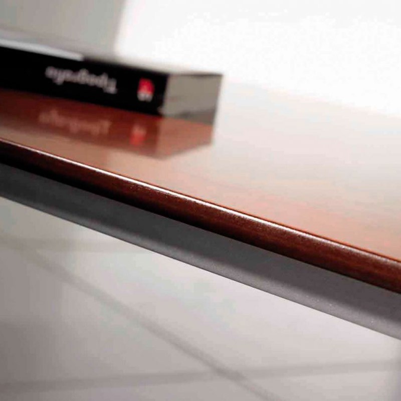 Mesa Dirección Serie AT de Herpesa