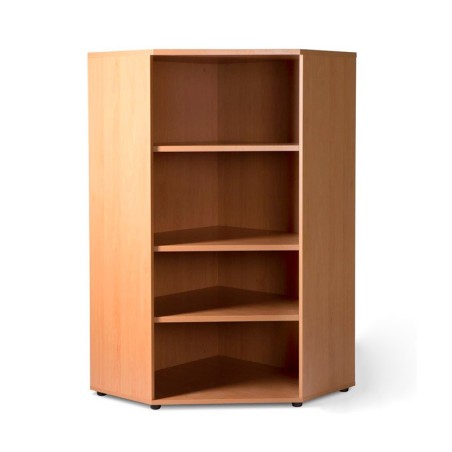 Estantería de Oficina de Herpesa