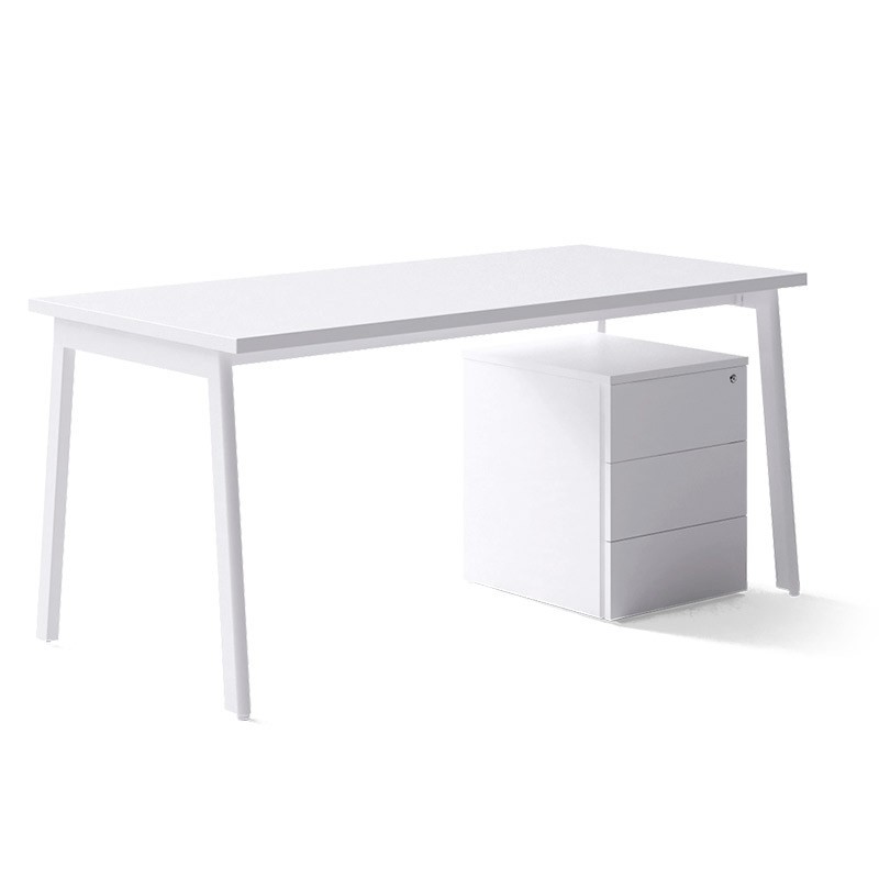 Mesa Operativa M10 de Forma 5