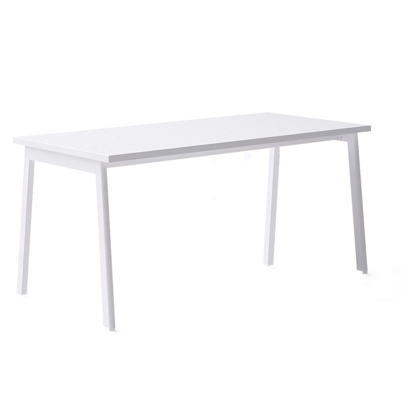 Mesa Operativa M10 de Forma 5