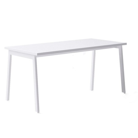 Mesa Operativa M10 de Forma 5