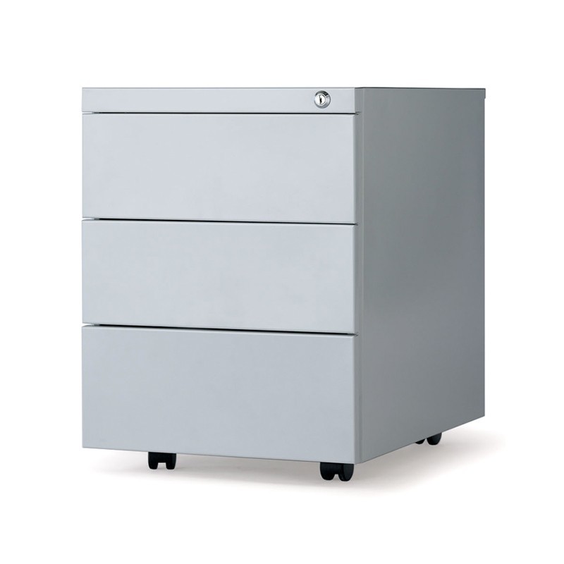 Cajonera de Oficina de MoreSquared