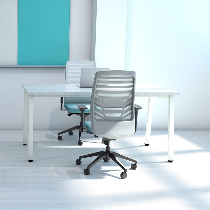 Mesa Operativa Tori de Kesta