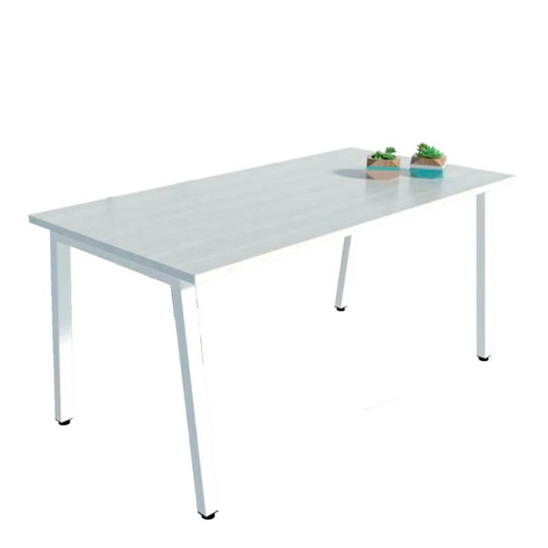 Mesa Operativa Tori de Kesta