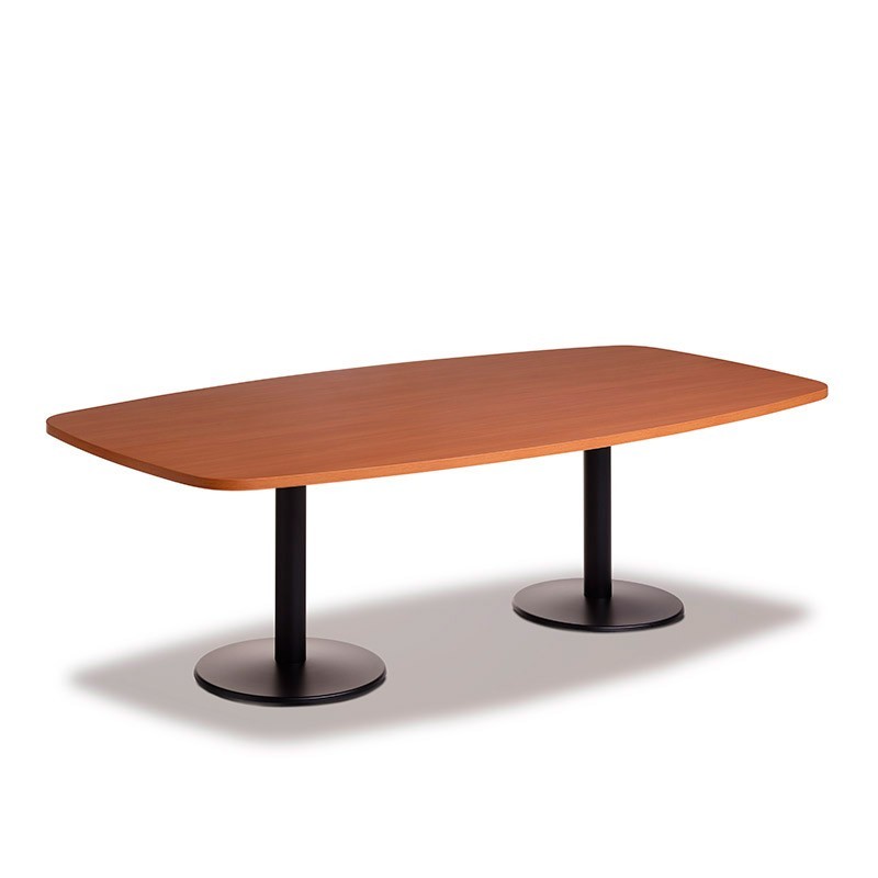 Mesa de Juntas Ceres de Ismobel