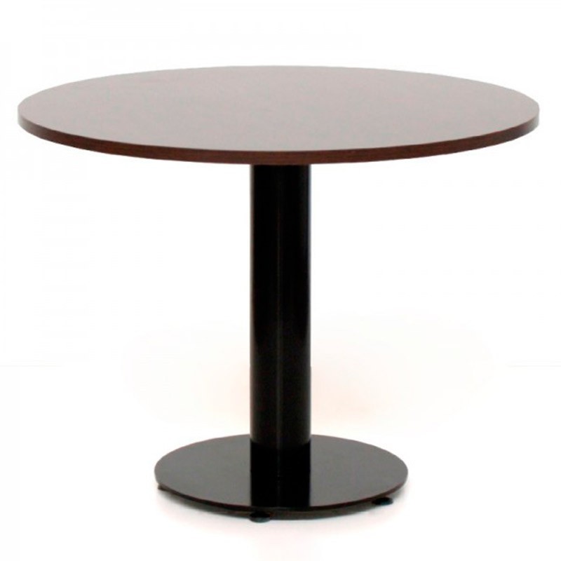 Mesa de Juntas Ceres de Ismobel