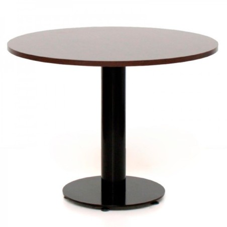 Mesa de Juntas Ceres de Ismobel