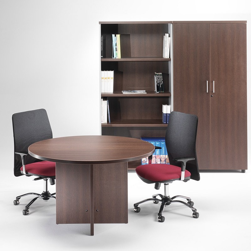 Mesa de Juntas Ceres de Ismobel