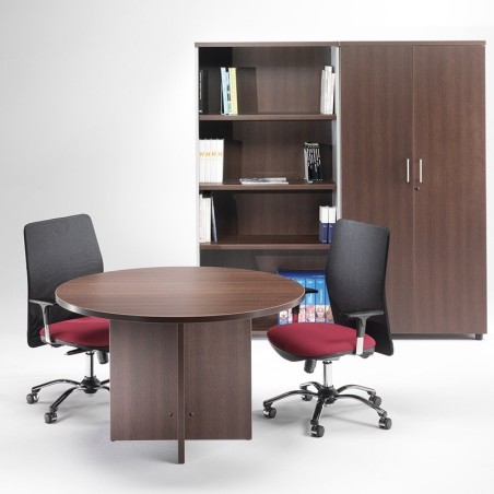 Mesa de Juntas Ceres de Ismobel