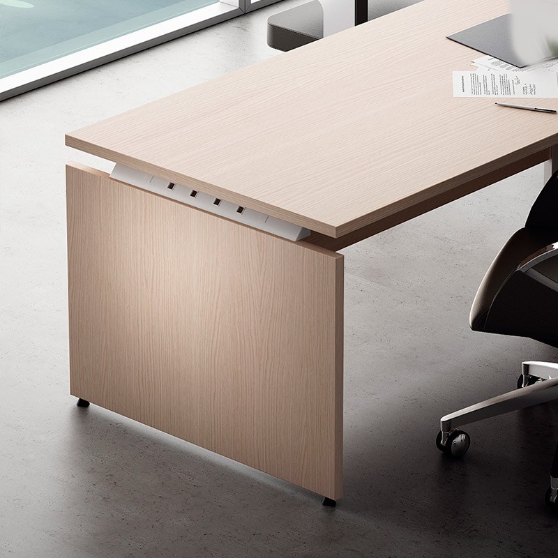 Mesa de Ordenador Ceres de Ismobel