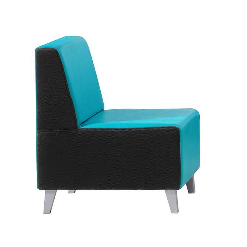 Sofá Lola de Herpesa