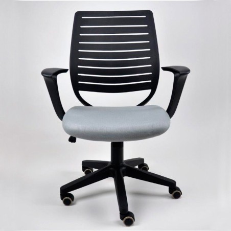 Silla Ergonómica FUN de Herpesa