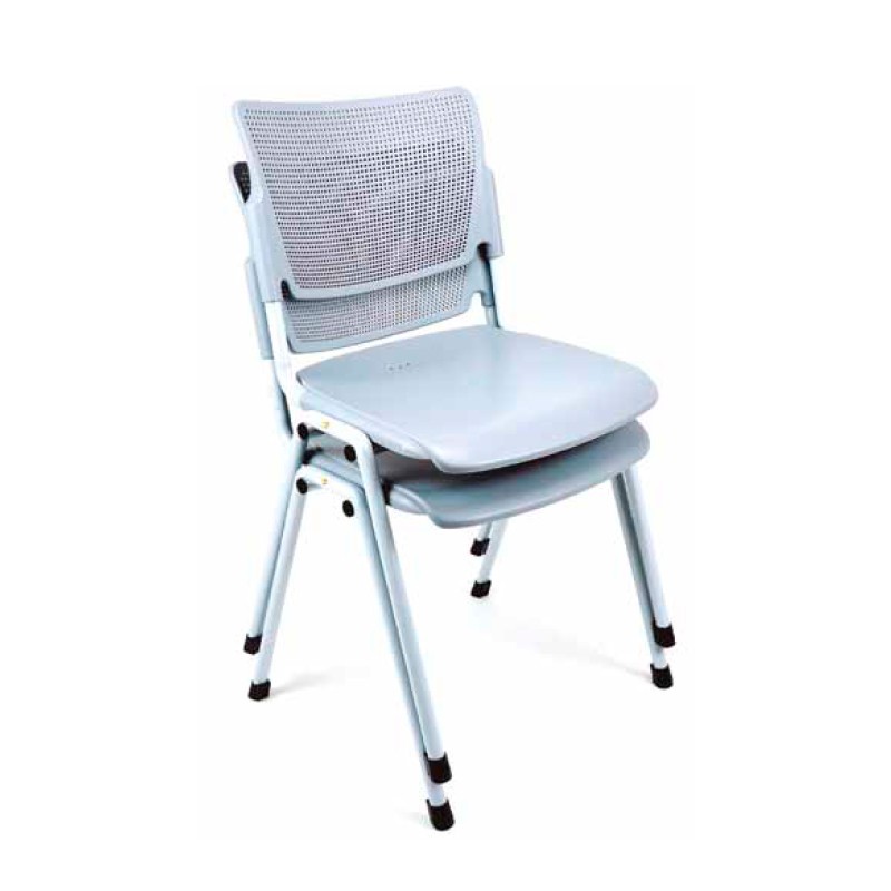 Silla Colectividades Mía de Herpesa