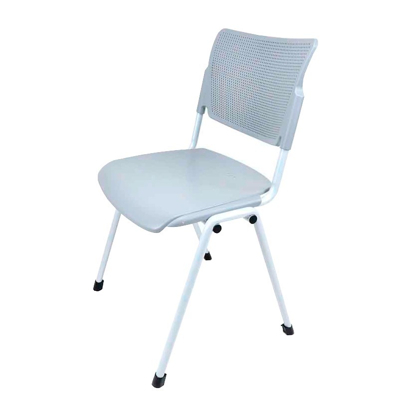 Silla Colectividades Mía de Herpesa