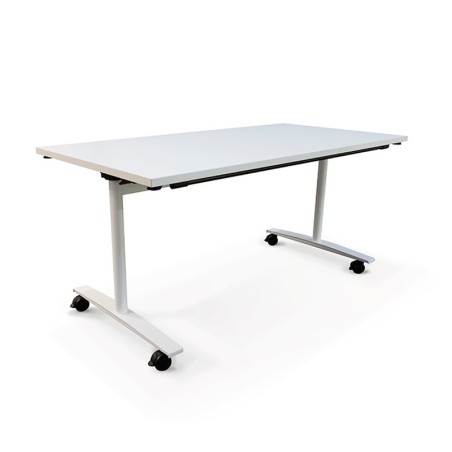 Mesa de Formación Plegable FLIP de Dynamobel